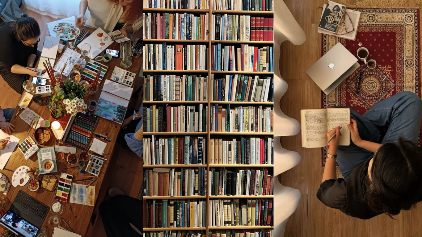 Gallery Image 2